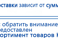СКЭНАР-1-НТ (исполнение 01)  купить в Коврах, Аппараты Скэнар купить в Коврах, Скэнар официальный сайт - denasvertebra.ru
