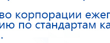 ДЭНАС-ПКМ (Детский доктор, 24 пр.) купить в Коврах, Аппараты Дэнас купить в Коврах, Скэнар официальный сайт - denasvertebra.ru