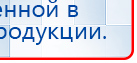 ДЭНАС-ПКМ купить в Коврах, Аппараты Дэнас купить в Коврах, Скэнар официальный сайт - denasvertebra.ru